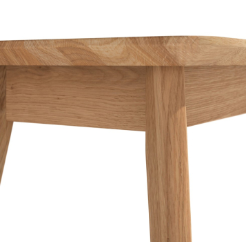 Andersen Furniture AD1 Bank